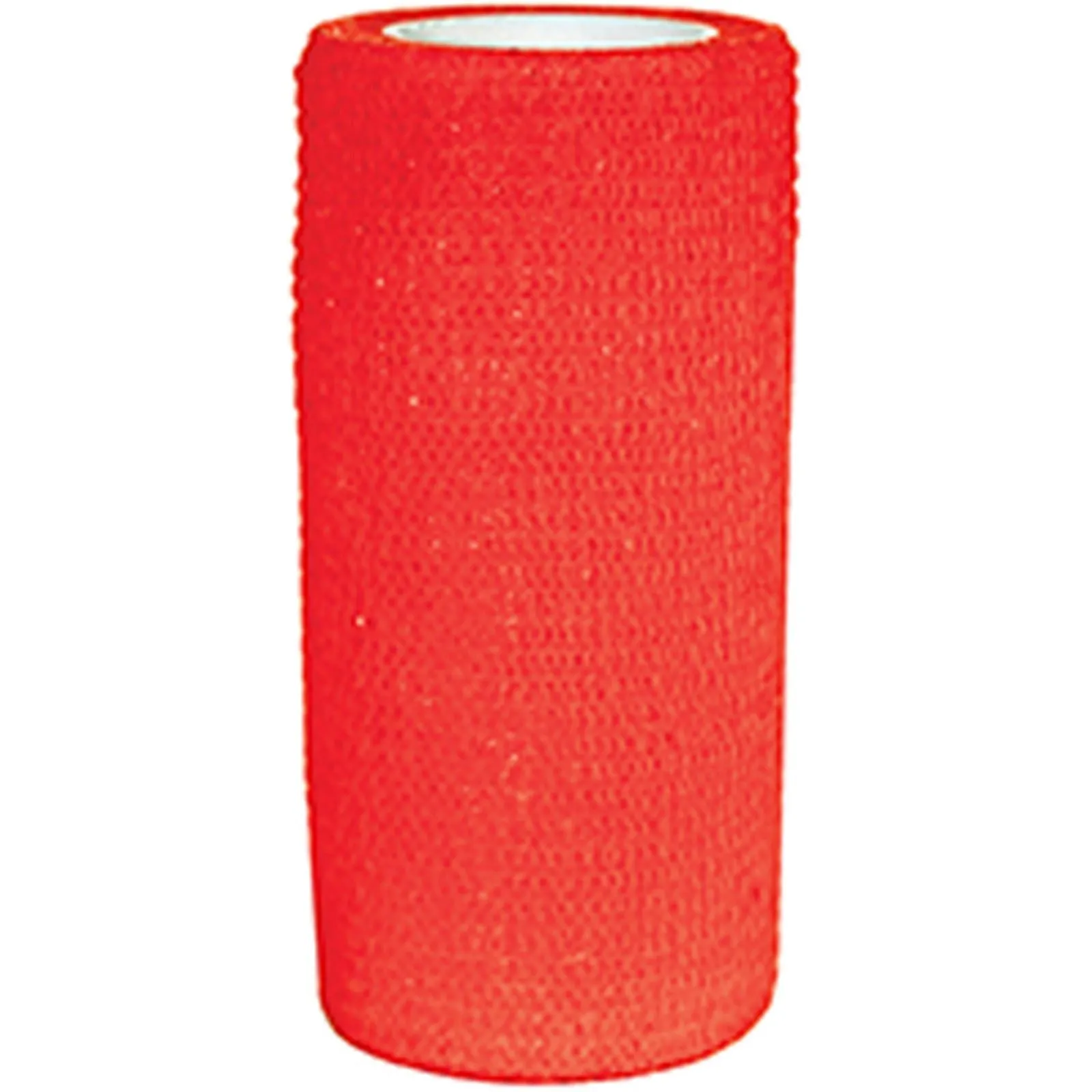 Perry Equestrian 100mm x 4.5m Cohesive Bandage