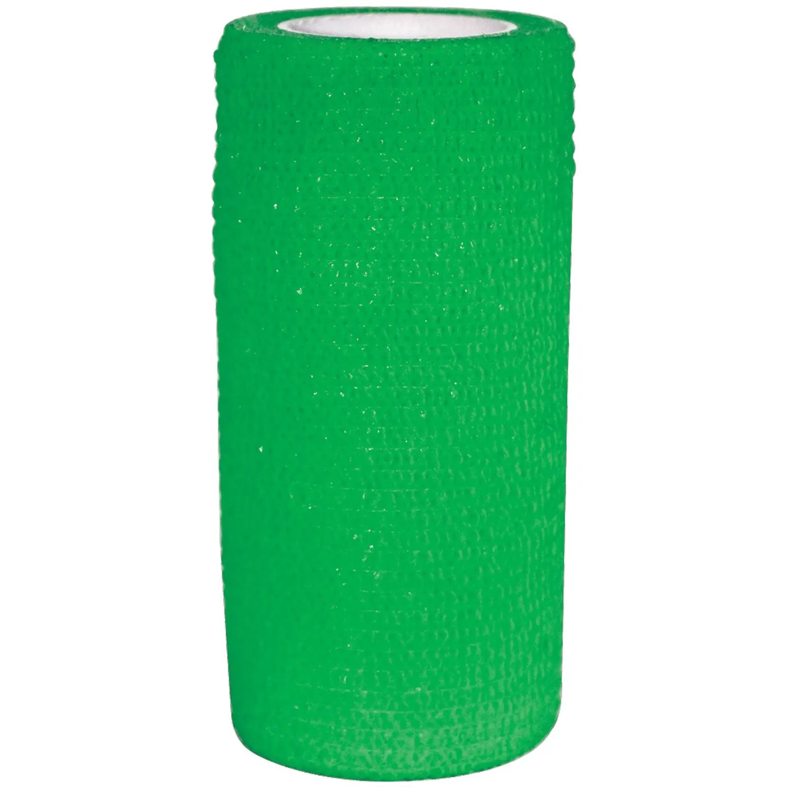 Perry Equestrian 100mm x 4.5m Cohesive Bandage