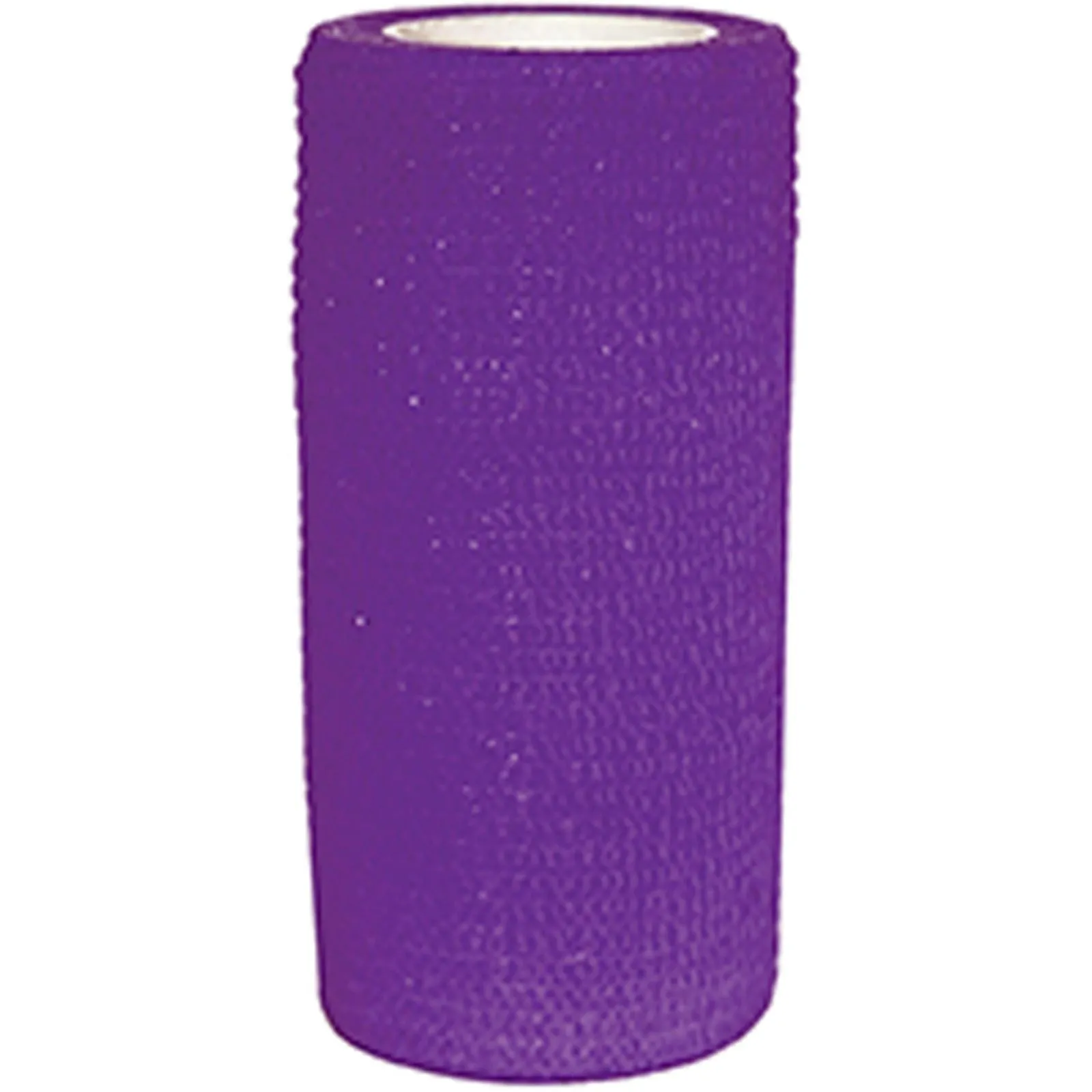 Perry Equestrian 100mm x 4.5m Cohesive Bandage