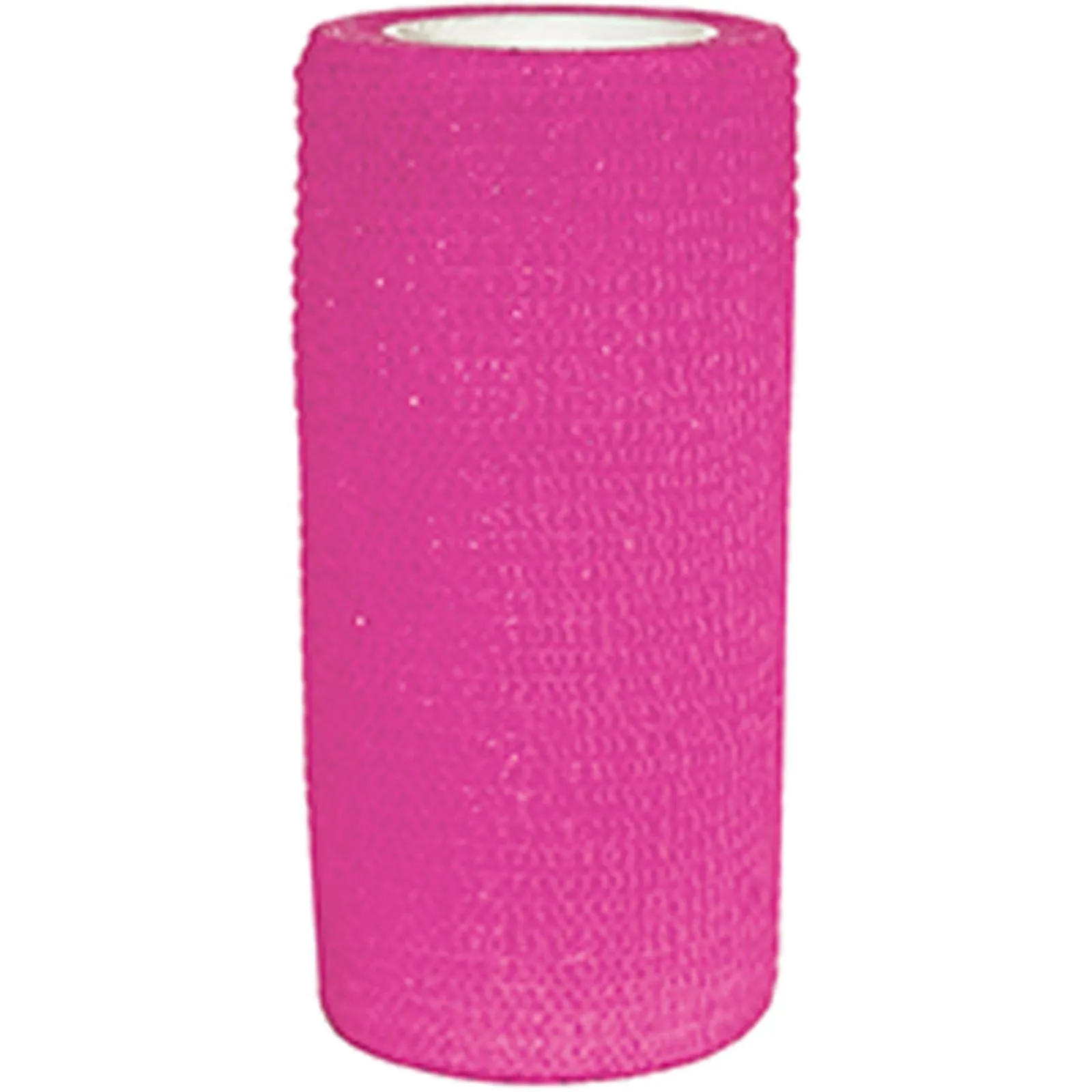 Perry Equestrian 100mm x 4.5m Cohesive Bandage