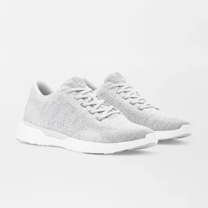 Peter Millar Glide V3 Sneaker