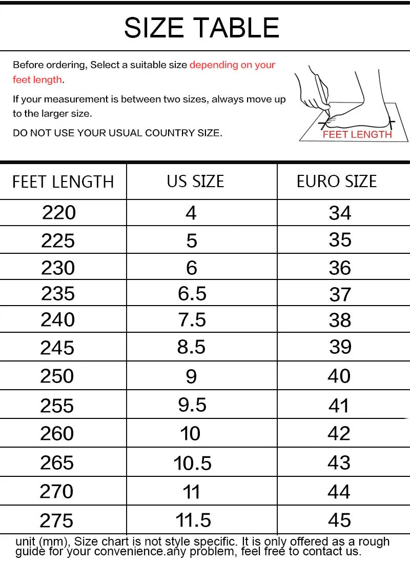 pink color women summer sandals pointed toe ankle strap crystal wedding shoes Bride thin heel party dress shoe