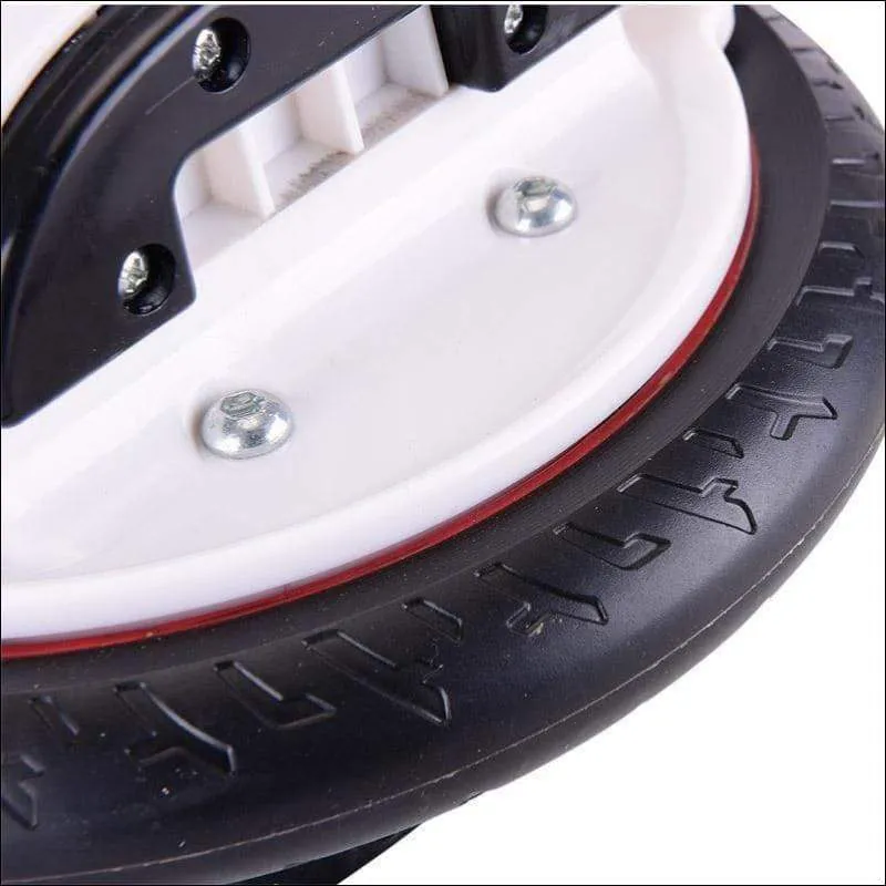 Premium Electric Roller Skates