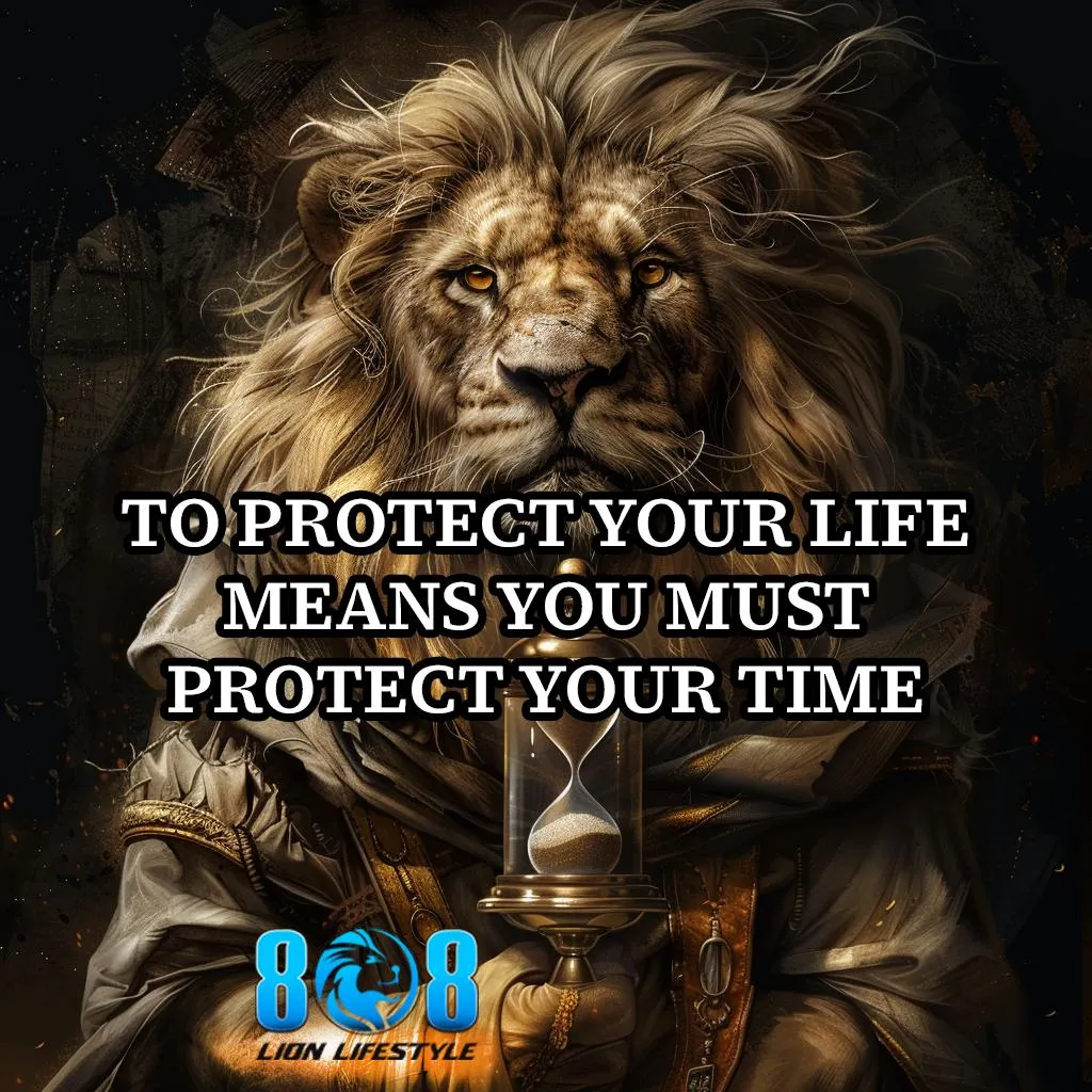 Protect Your Life T-Shirt