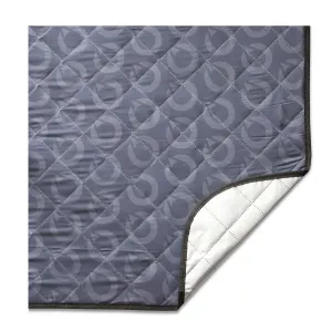 Quest Comfort Floor Saver 12