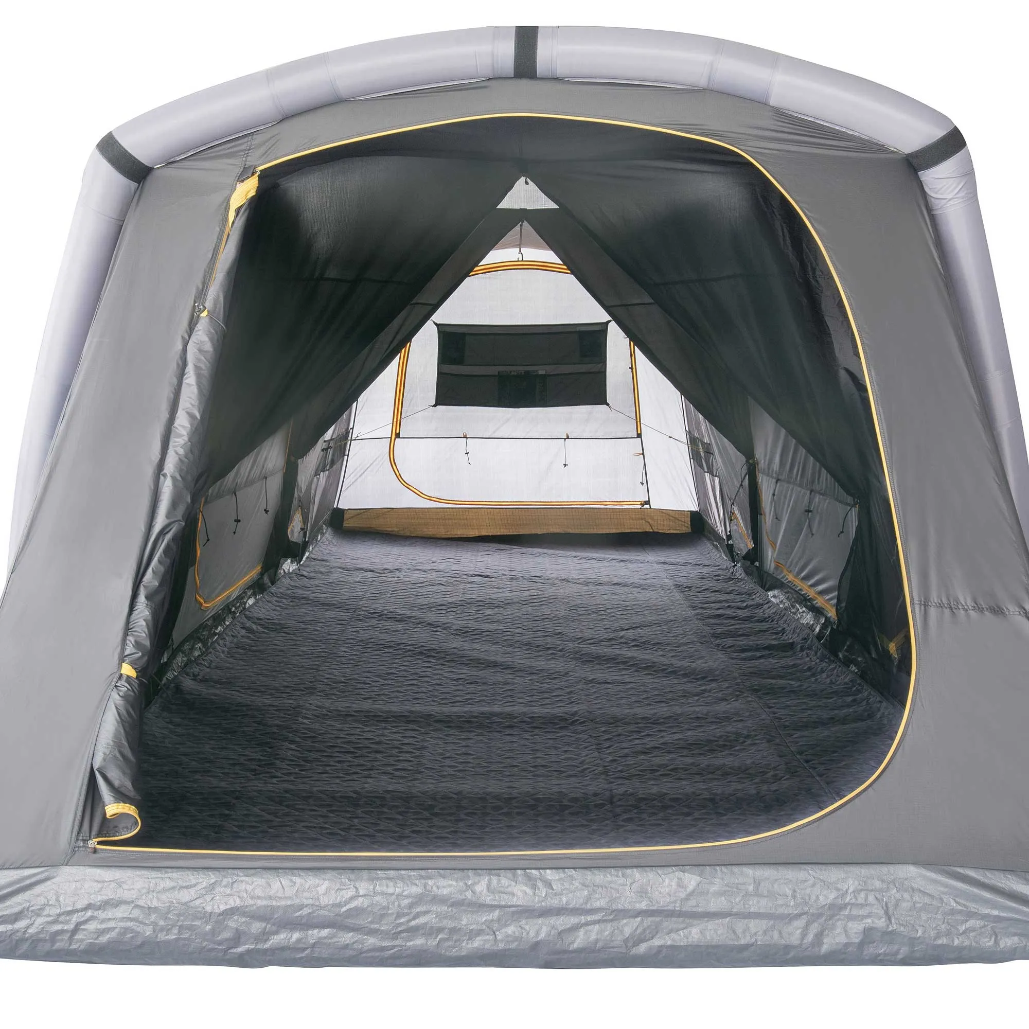 Quest Comfort Floor Saver 12