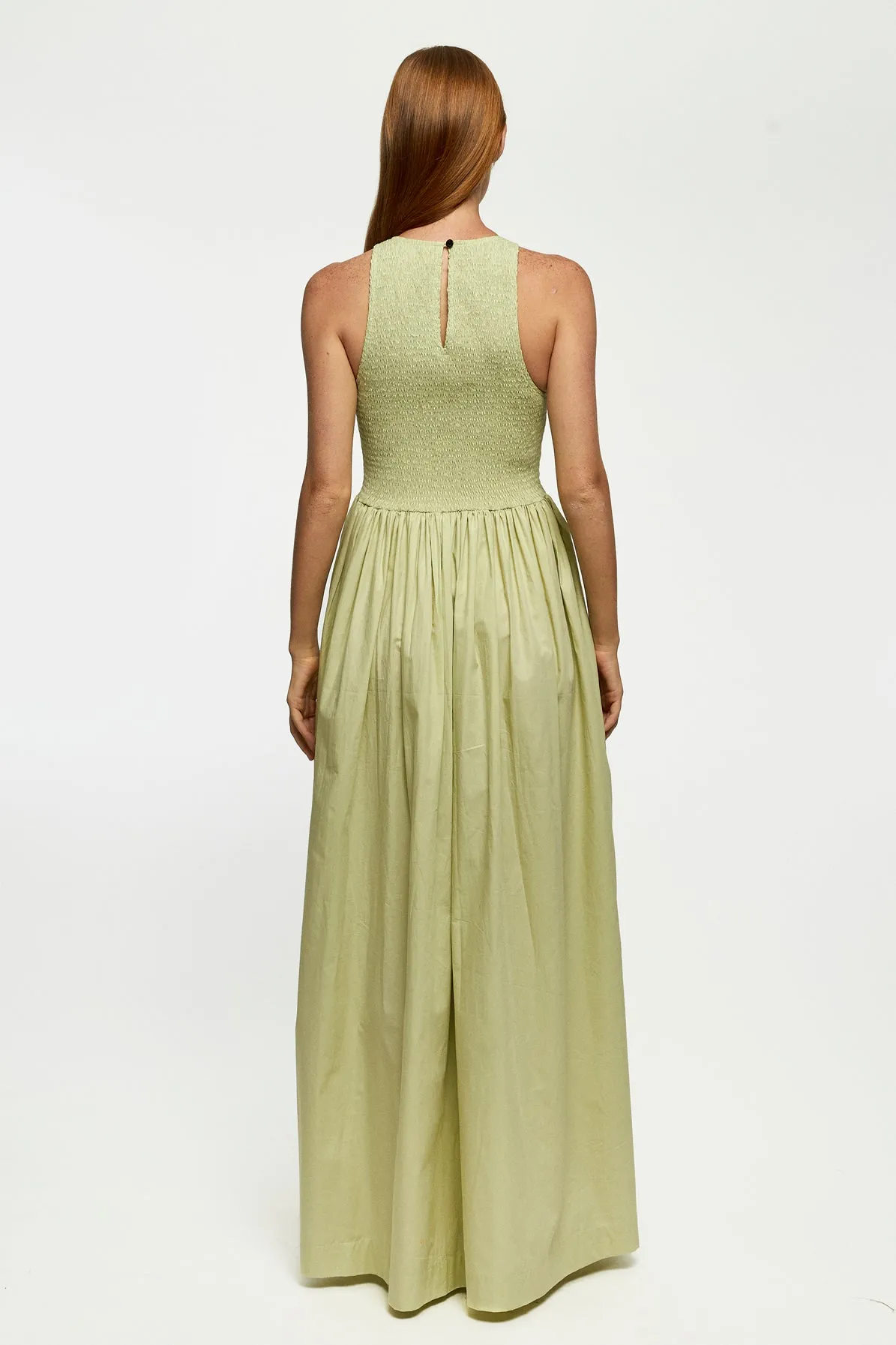 Racer Maxi