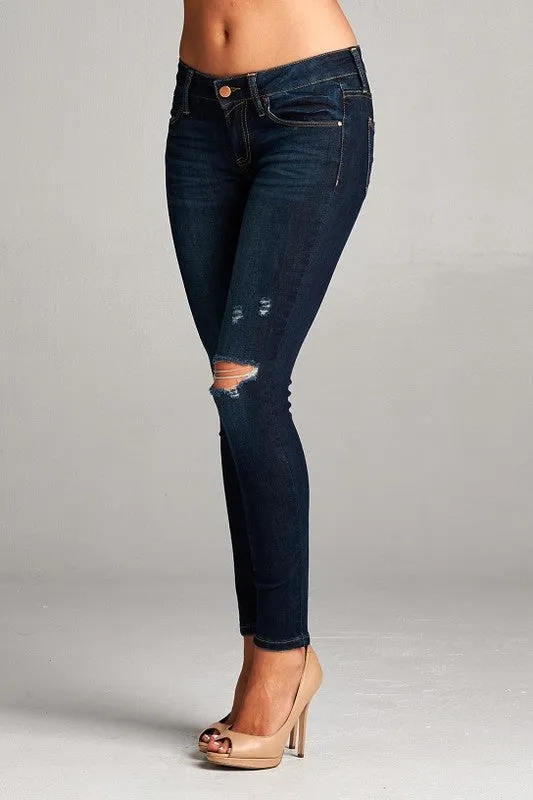 Rachel Jeans