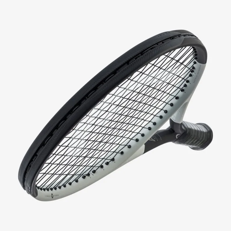 RAQUETA HEAD SPEED MP 2024