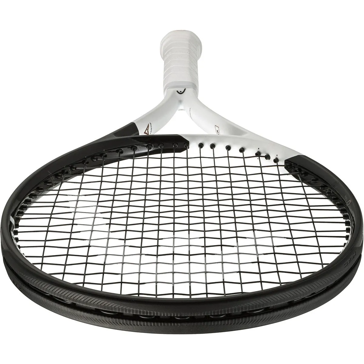 Raqueta Head Speed TEAM Auxetic 2022 (285g)