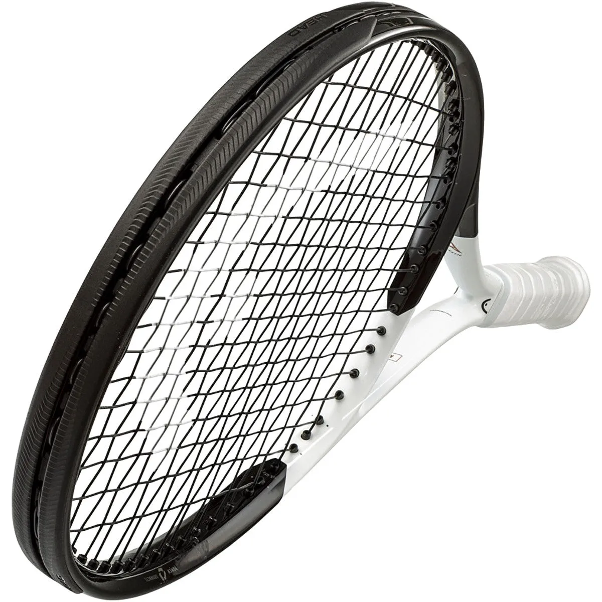 Raqueta Head Speed TEAM Auxetic 2022 (285g)