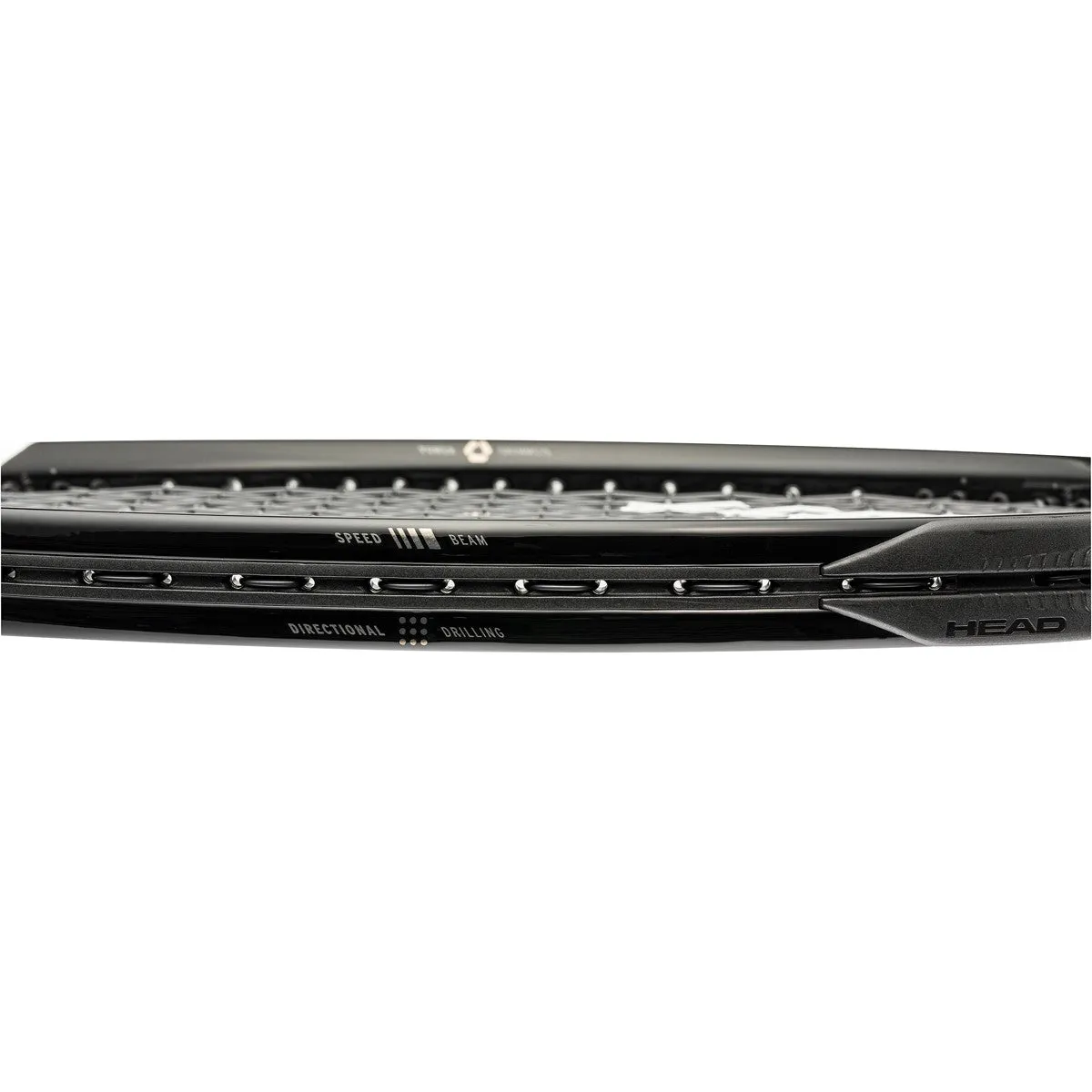 Raqueta Head Speed TEAM Auxetic 2022 (285g)