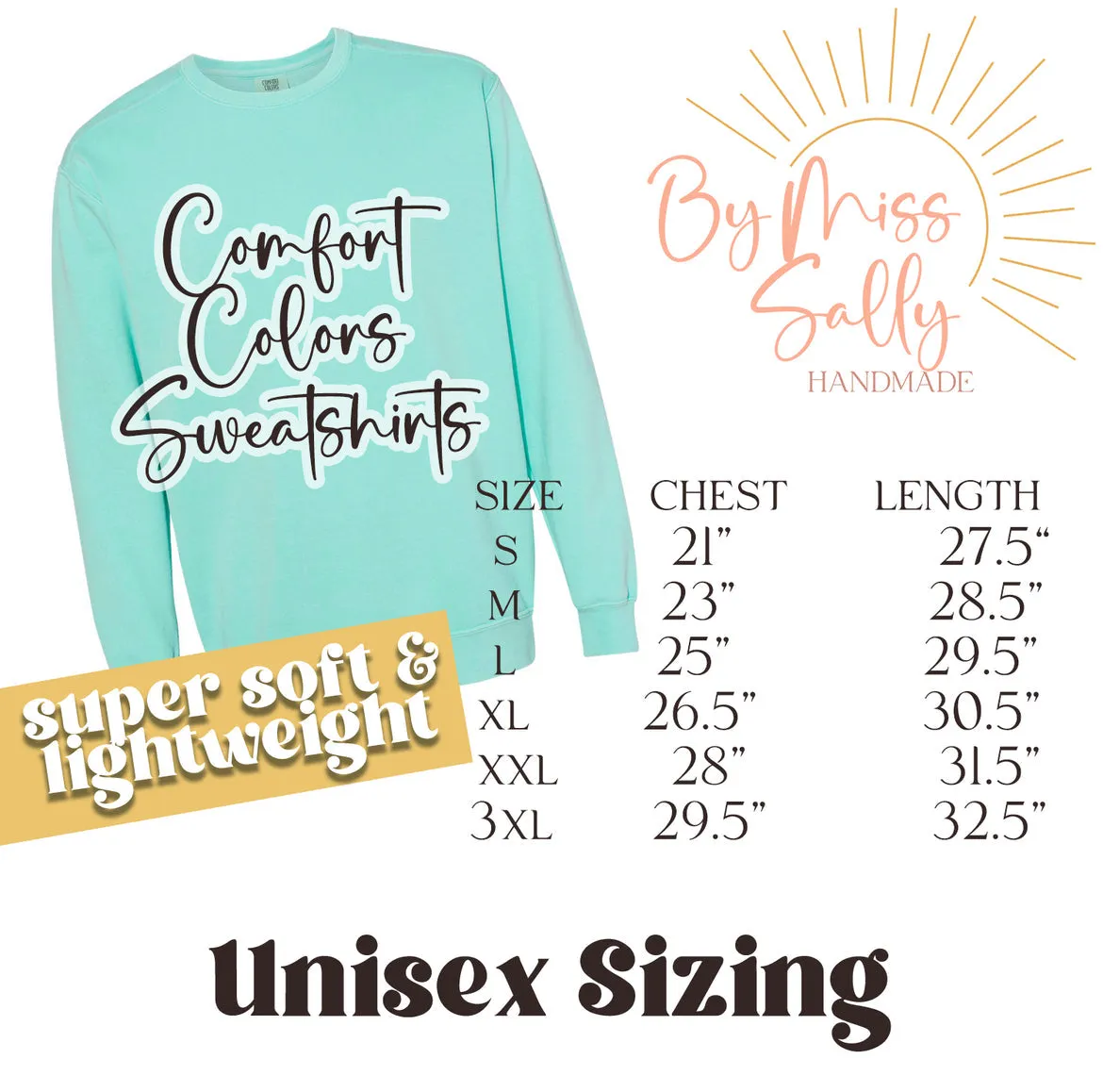 Read Books Sweatshirt