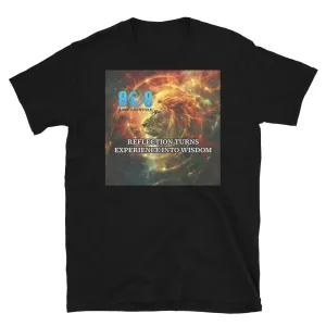 Reflection T-Shirt