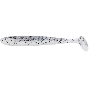 Relax Bass 5" 3kpl | L-035