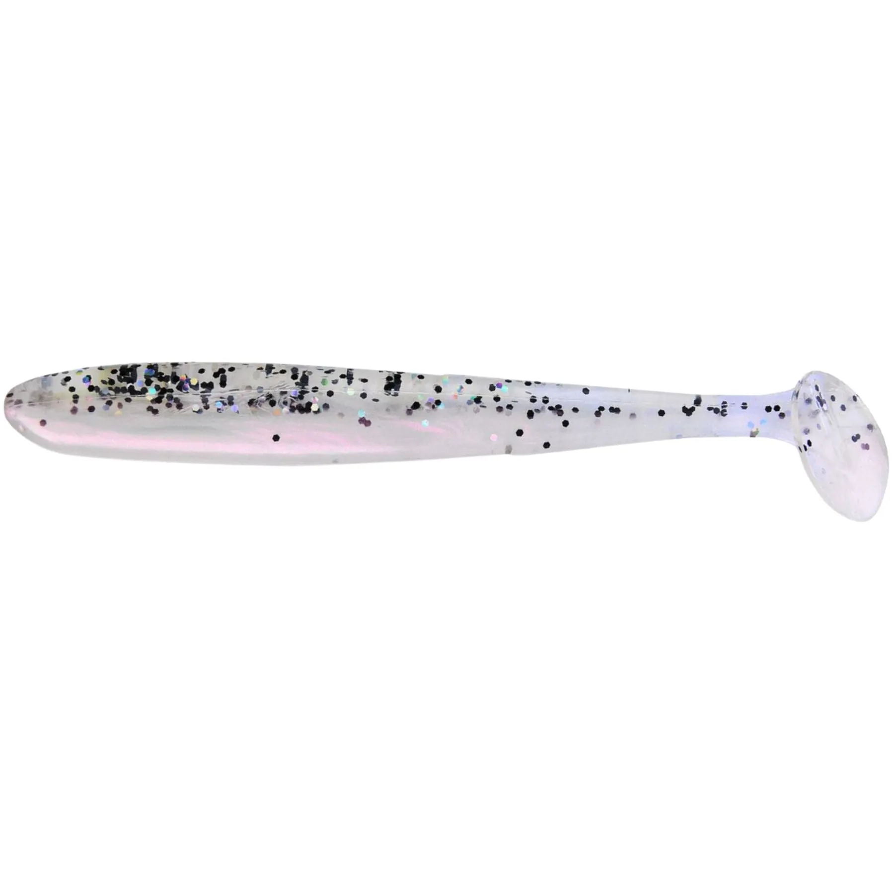 Relax Bass 5" 3kpl | L-039
