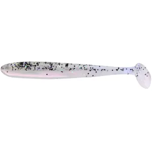 Relax Bass 5" 3kpl | L-039