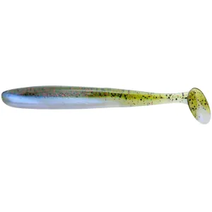 Relax Bass 5" 3kpl | L-089