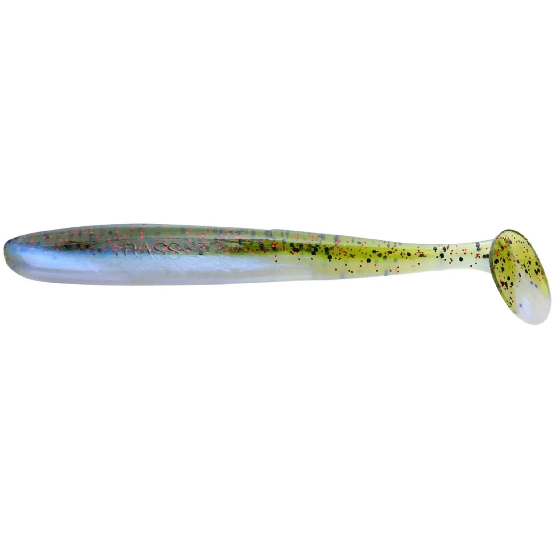 Relax Bass 5" 3kpl | L-089
