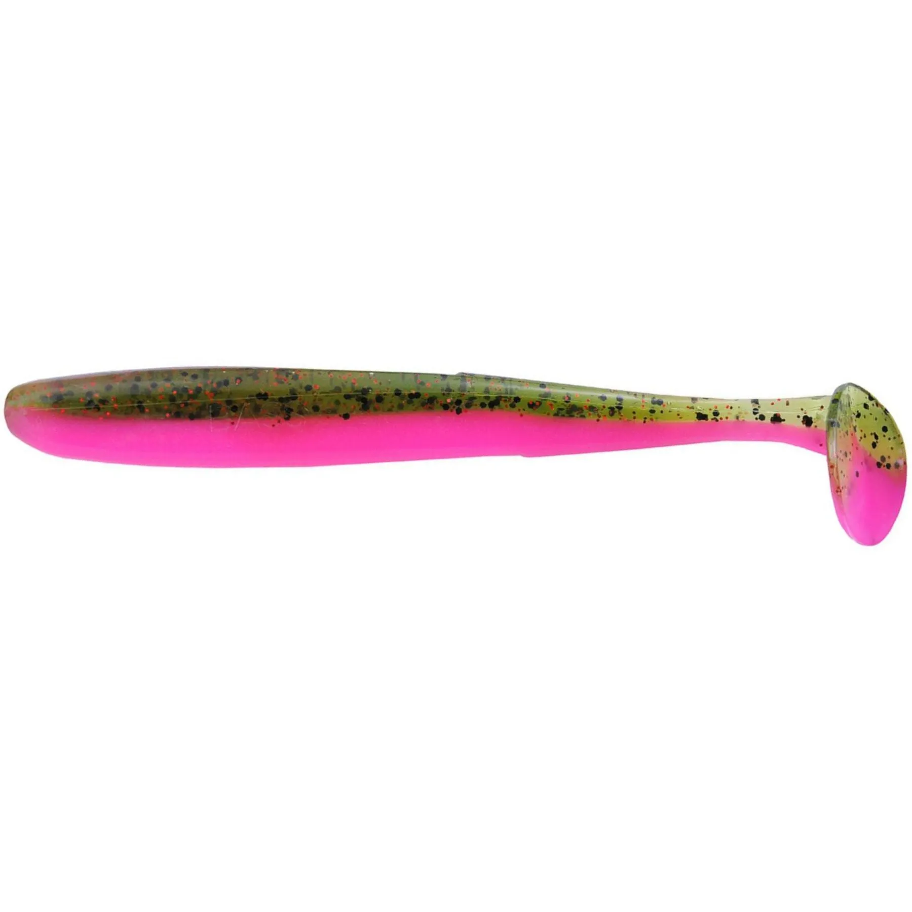 Relax Bass 5" 3kpl | L-541