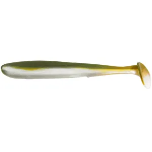 Relax Bass 5" 3kpl | L-585