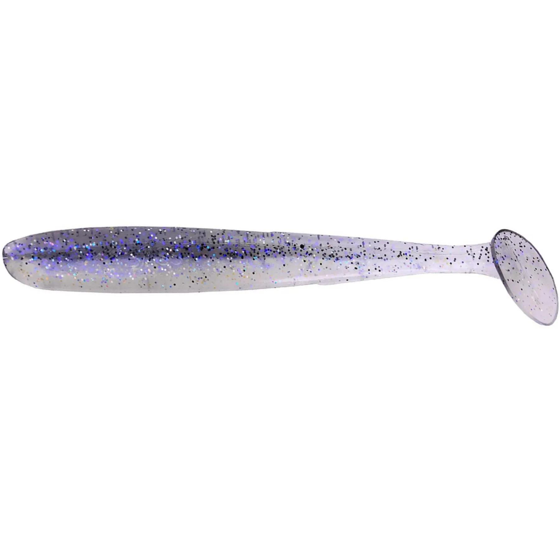 Relax Bass 5" 3kpl | L-720