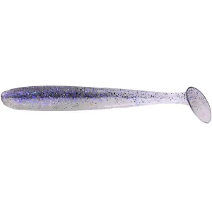 Relax Bass 5" 3kpl | L-720
