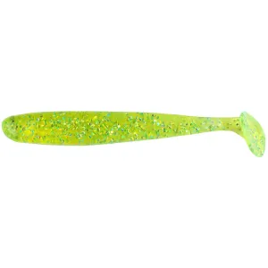 Relax Bass Jigi 3" 3kpl | 203