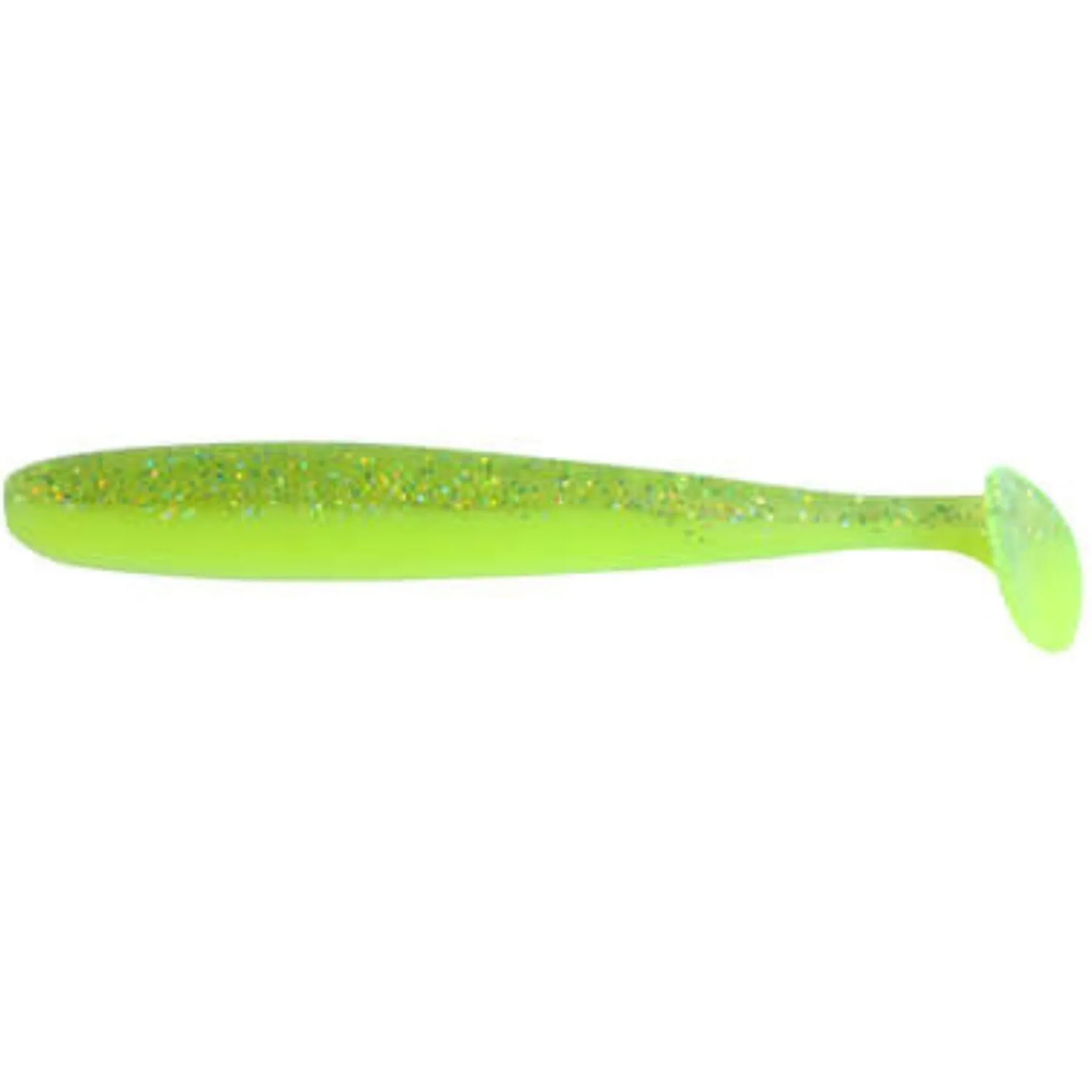 Relax Bass Jigi 3" 3kpl | L032