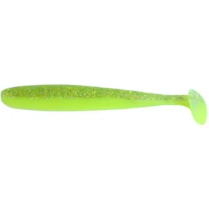 Relax Bass Jigi 3" 3kpl | L032