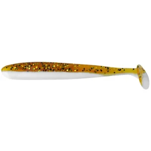 Relax Bass Jigi 3" 3kpl | L130