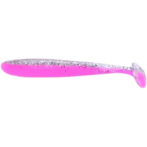 Relax Bass Jigi 3" 3kpl | L310