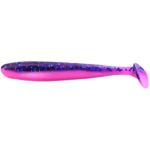 Relax Bass Jigi 3" 3kpl | L683