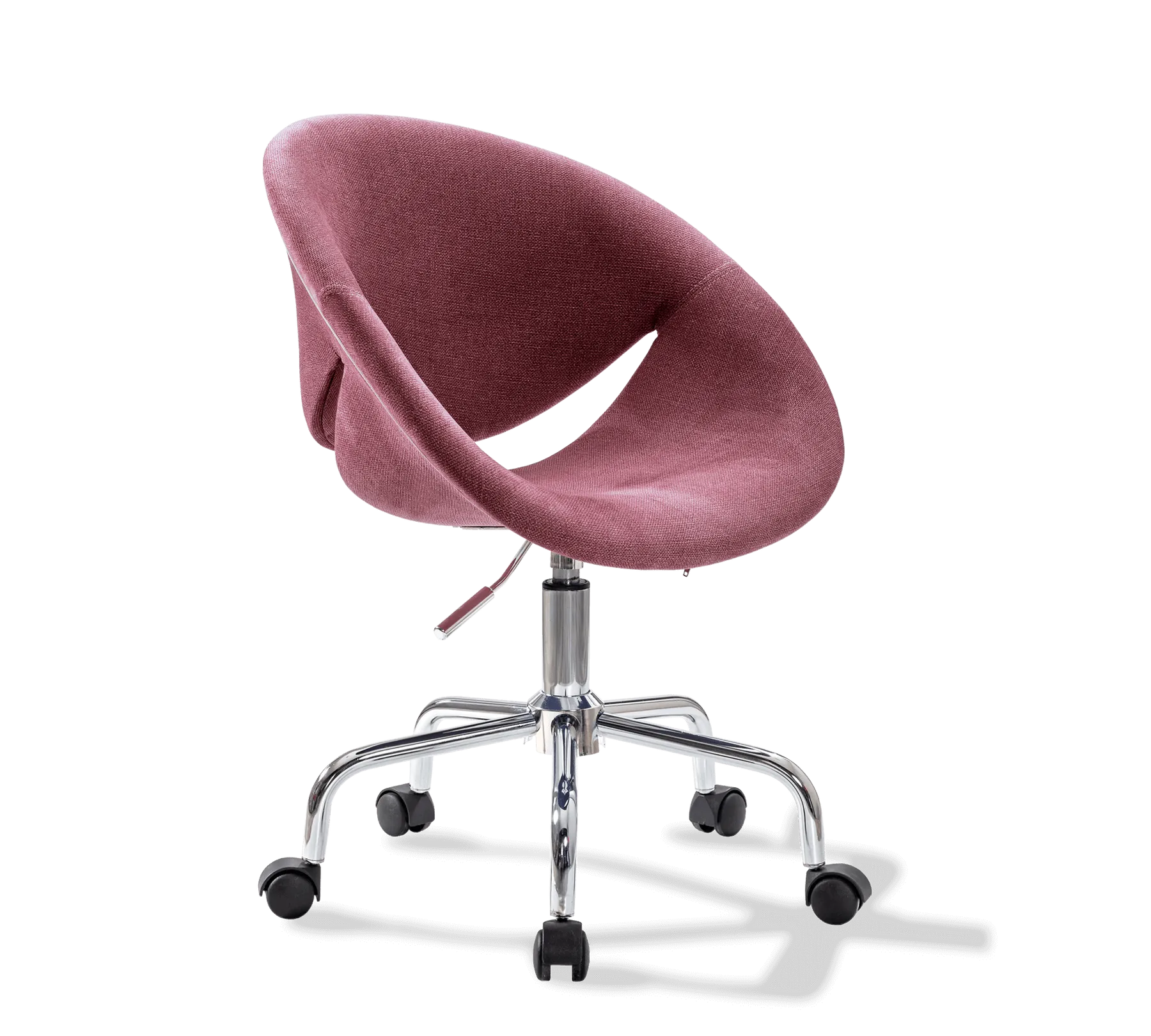 RELAX CHAIR ROSE