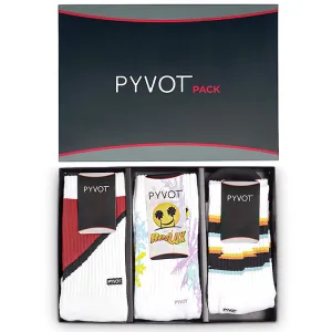Relax Pack