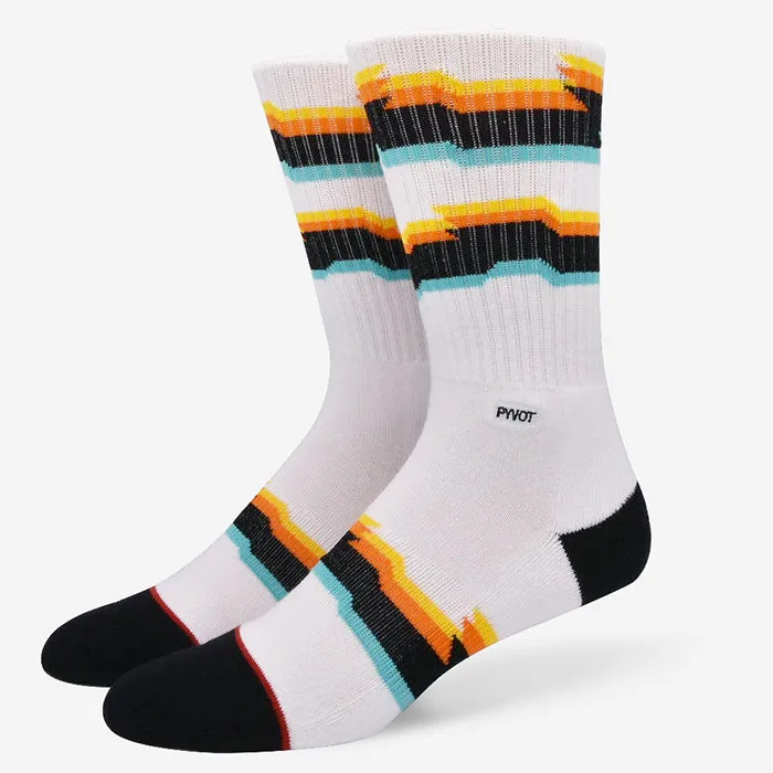 Relax Pack