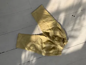 Relax Pants