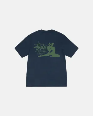 RELAX TEE