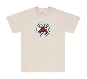 RELAX TEE