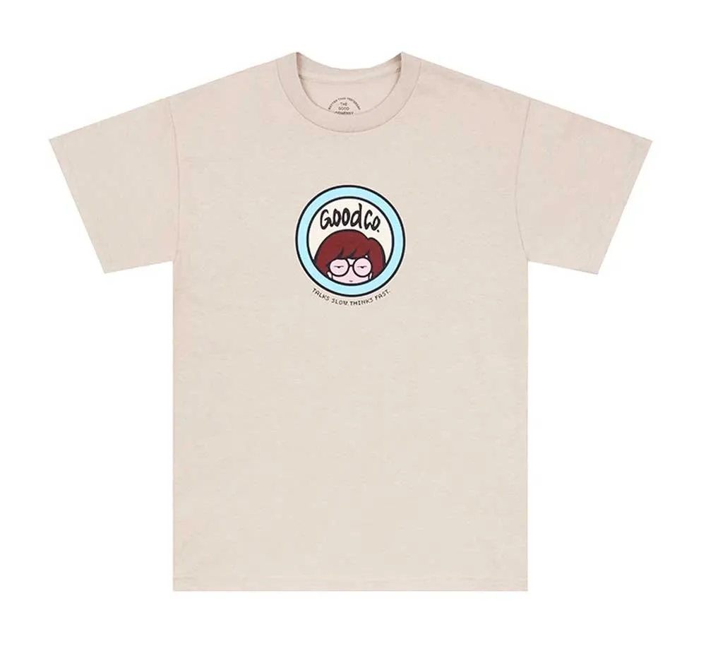 RELAX TEE
