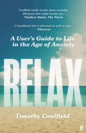 Relax