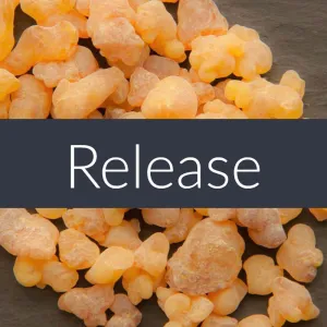 Release Roll On