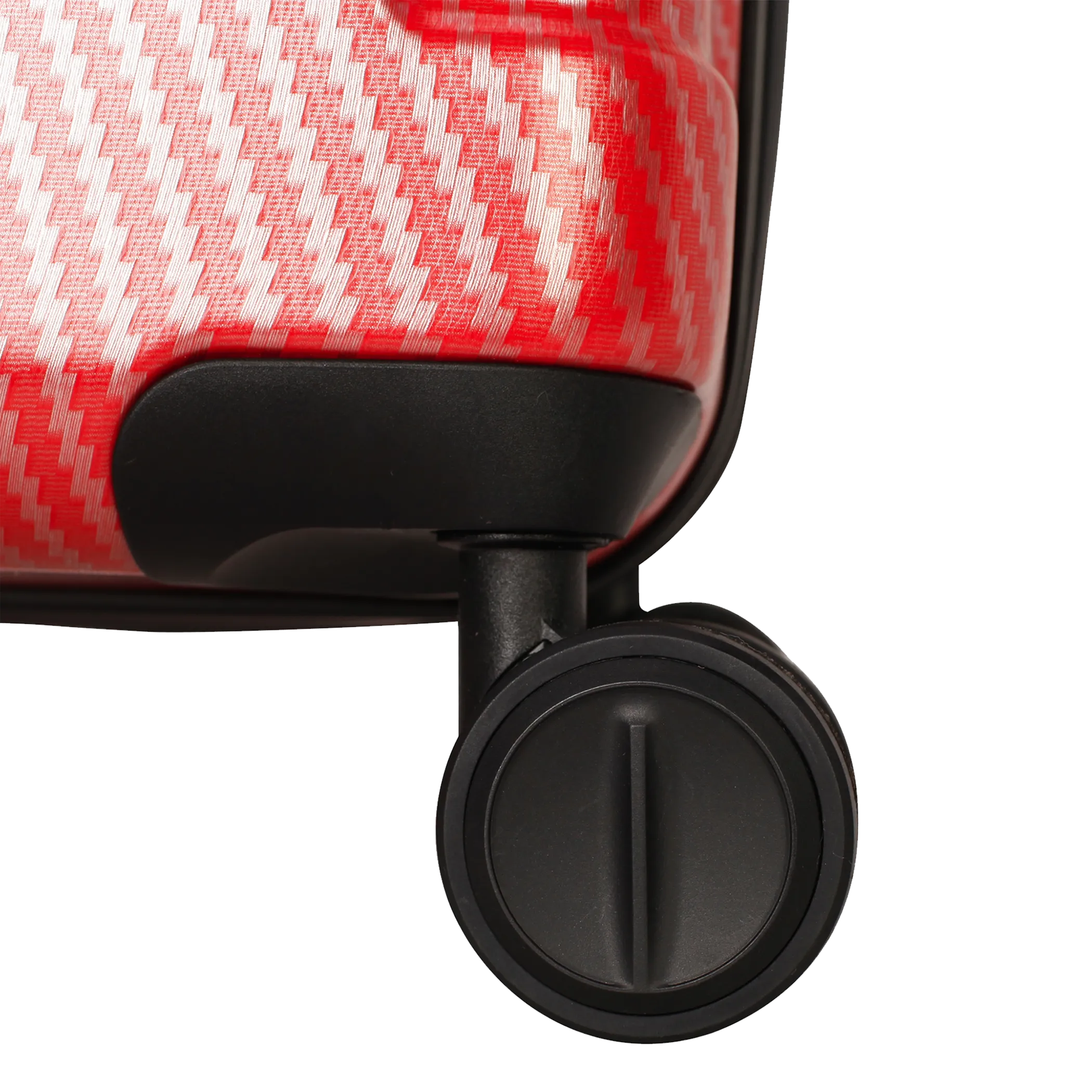Revo Speed light Hardside 29"