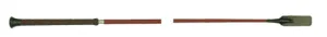 Ride 14 Rein Grip Handle Whip