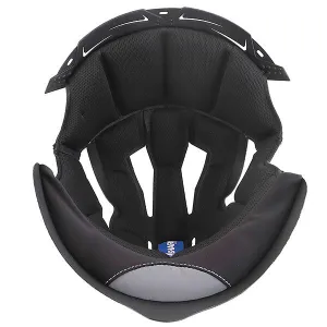 Ridill Bird Eyes Comfort Liner