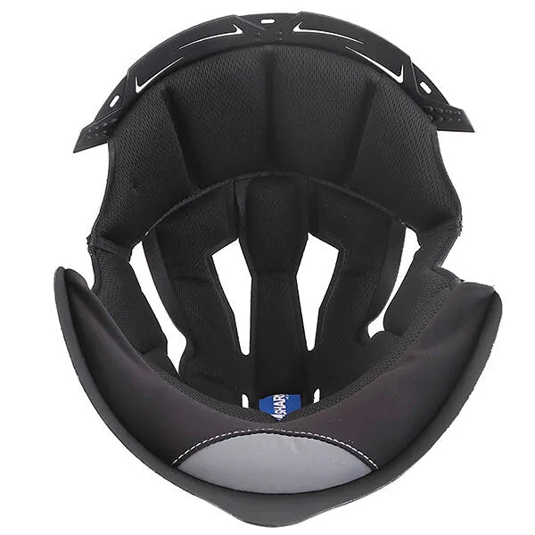 Ridill Bird Eyes Comfort Liner