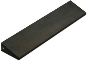 Rámpa (fa modulhoz) – 900x700
