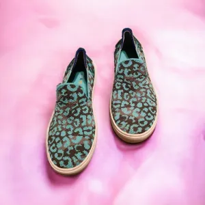 Rothys EUC sz 4