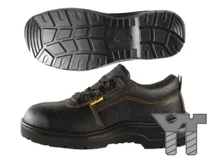SAFETY SHOES <D&D> [01818]