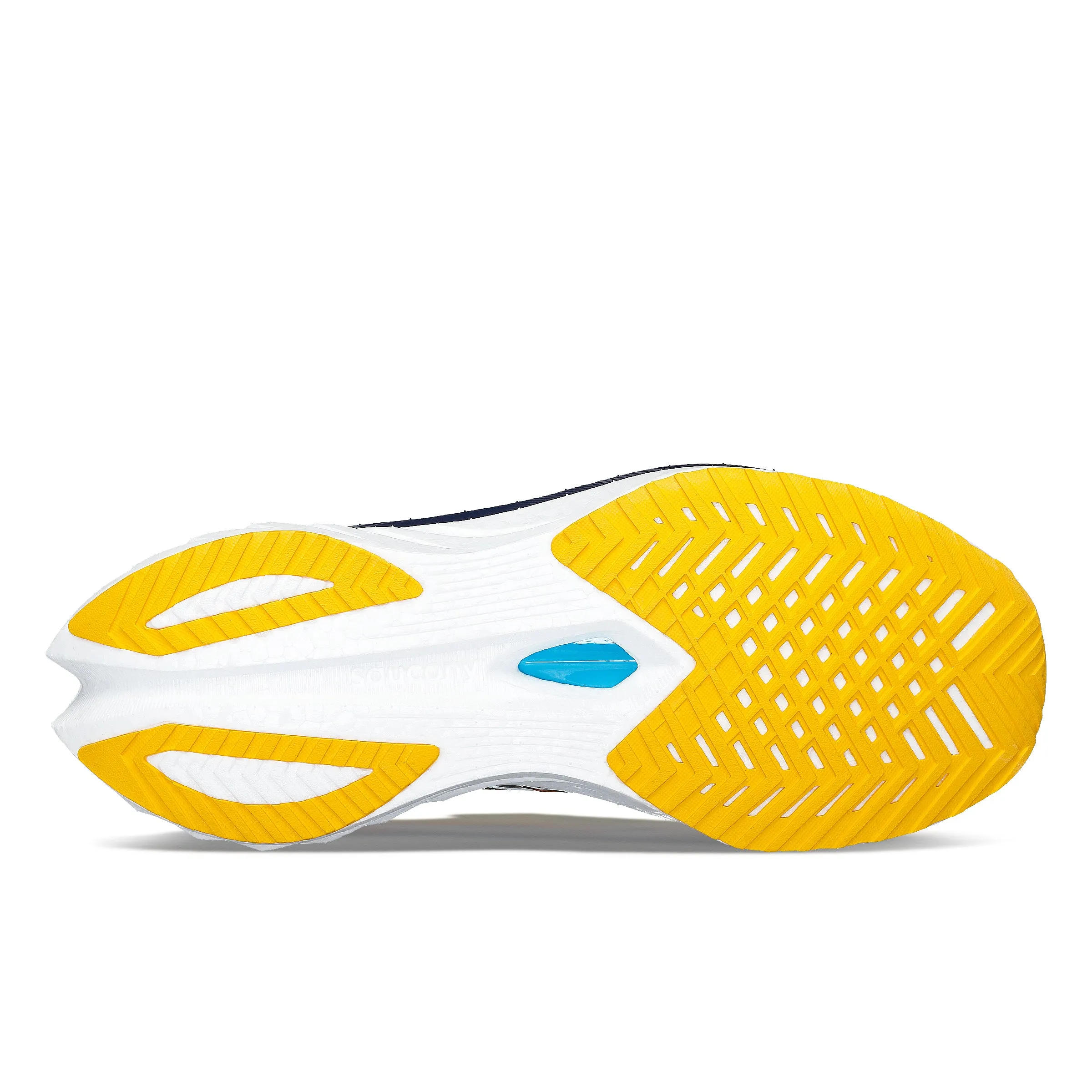 Saucony Endorphin Speed 4 NYC (Women’s)
